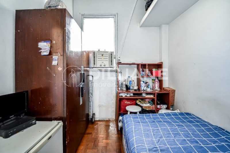 Conheça WhatsApp Image 2023-12-04 at 1 do imóvel - Apartamento à venda Rua Raimundo Correia, Copacabana, Rio de Janeiro - R$ 1.600.000 - CPAP30883 - 22 WhatsApp Image 2023-12-04 at 1 - 22