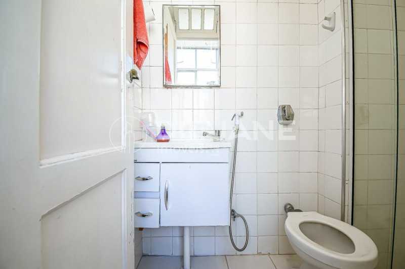 Conheça WhatsApp Image 2023-12-04 at 1 do imóvel - Apartamento à venda Rua Raimundo Correia, Copacabana, Rio de Janeiro - R$ 1.600.000 - CPAP30883 - 24 WhatsApp Image 2023-12-04 at 1 - 24