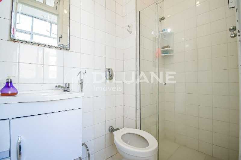 Conheça WhatsApp Image 2023-12-04 at 1 do imóvel - Apartamento à venda Rua Raimundo Correia, Copacabana, Rio de Janeiro - R$ 1.600.000 - CPAP30883 - 26 WhatsApp Image 2023-12-04 at 1 - 26