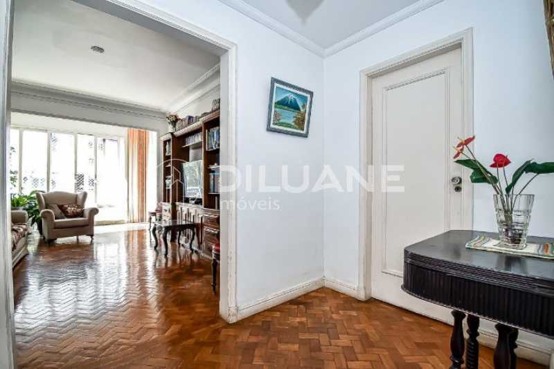 Conheça WhatsApp Image 2023-12-04 at 1 do imóvel - Apartamento à venda Rua Raimundo Correia, Copacabana, Rio de Janeiro - R$ 1.600.000 - CPAP30883 - 4 WhatsApp Image 2023-12-04 at 1 - 4