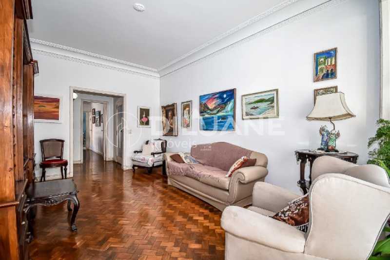 Conheça WhatsApp Image 2023-12-04 at 1 do imóvel - Apartamento à venda Rua Raimundo Correia, Copacabana, Rio de Janeiro - R$ 1.600.000 - CPAP30883 - 2 WhatsApp Image 2023-12-04 at 1 - 2