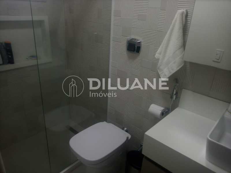 Conheça 0af38b62-f69f-4adf-abc8-8dabea do imóvel - Excelente apartamento localizado no Leme, rua Roberto Dias Lopes. - CPAP20620 - 17 0af38b62-f69f-4adf-abc8-8dabea - 17