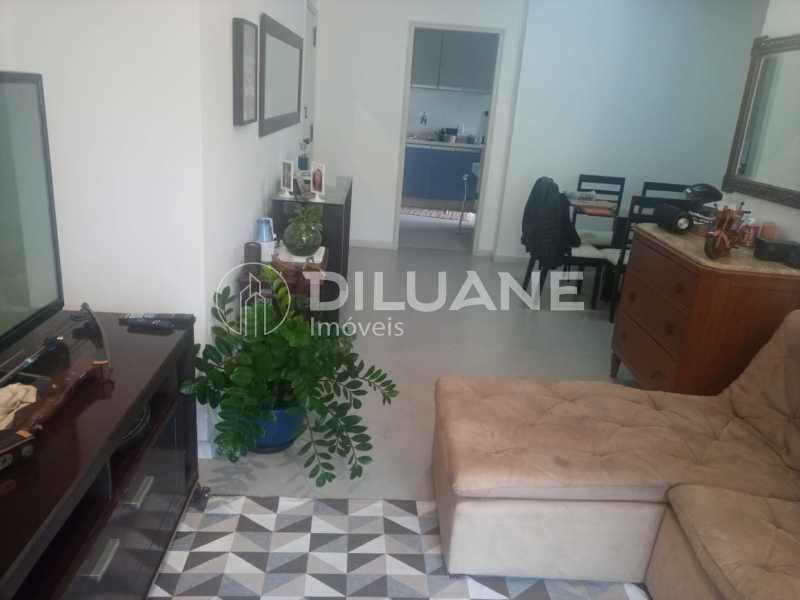 Conheça 02f6df4e-1e6d-474c-8afb-7a3943 do imóvel - Excelente apartamento localizado no Leme, rua Roberto Dias Lopes. - CPAP20620 - 2 02f6df4e-1e6d-474c-8afb-7a3943 - 2
