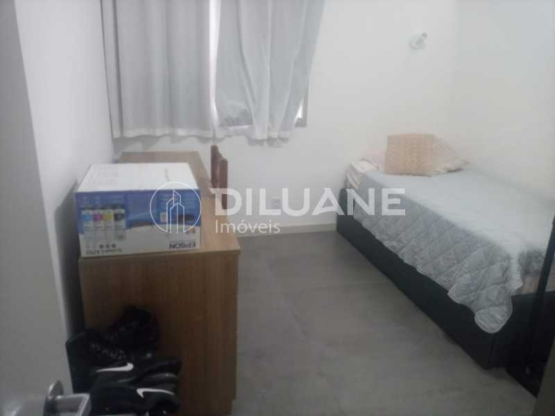 Conheça 2f8bc7f9-045b-4005-b9ae-9afeaa do imóvel - Excelente apartamento localizado no Leme, rua Roberto Dias Lopes. - CPAP20620 - 8 2f8bc7f9-045b-4005-b9ae-9afeaa - 8