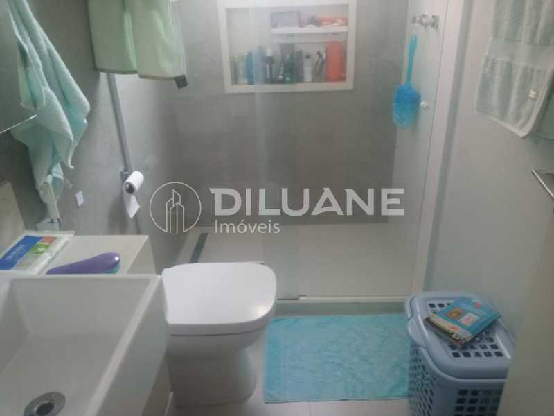 Conheça 04bb6099-6835-47fc-98f4-59d710 do imóvel - Excelente apartamento localizado no Leme, rua Roberto Dias Lopes. - CPAP20620 - 15 04bb6099-6835-47fc-98f4-59d710 - 15