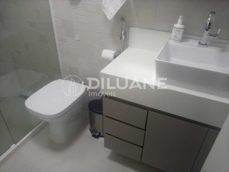 Conheça 5aae7380-a83b-424d-8c0e-4c9d58 do imóvel - Excelente apartamento localizado no Leme, rua Roberto Dias Lopes. - CPAP20620 - 16 5aae7380-a83b-424d-8c0e-4c9d58 - 16