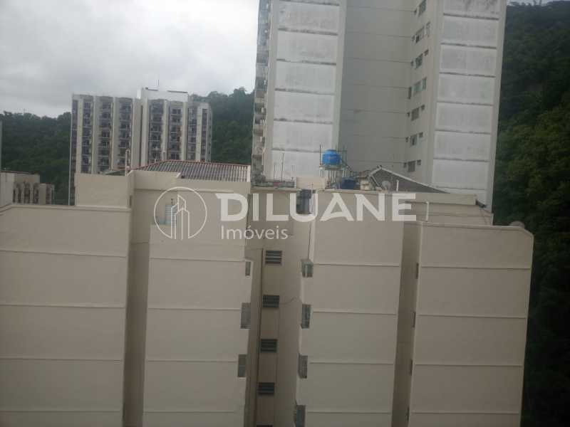 Conheça 7d92452e-32d1-4d00-b82a-56d261 do imóvel - Excelente apartamento localizado no Leme, rua Roberto Dias Lopes. - CPAP20620 - 25 7d92452e-32d1-4d00-b82a-56d261 - 25