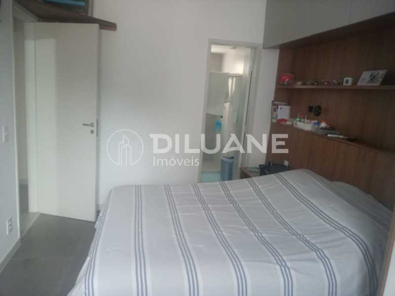 Conheça 8e42c0d8-951a-4b6e-93b2-14fd74 do imóvel - Excelente apartamento localizado no Leme, rua Roberto Dias Lopes. - CPAP20620 - 13 8e42c0d8-951a-4b6e-93b2-14fd74 - 13