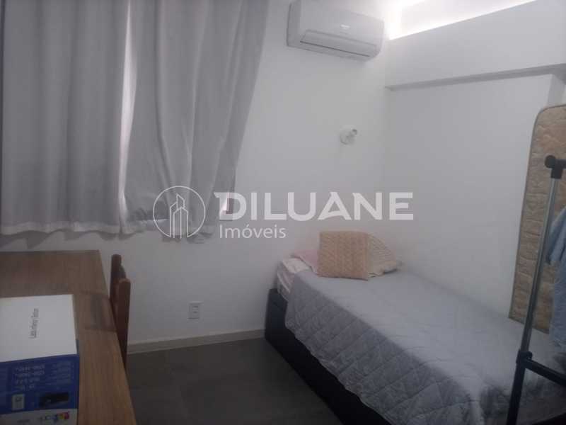 Conheça 12d3de1d-c8db-4f1e-a18d-cf2947 do imóvel - Excelente apartamento localizado no Leme, rua Roberto Dias Lopes. - CPAP20620 - 9 12d3de1d-c8db-4f1e-a18d-cf2947 - 9
