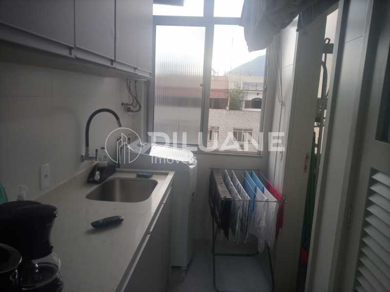 Conheça 28bd9ff2-a977-48c5-b479-be7b42 do imóvel - Excelente apartamento localizado no Leme, rua Roberto Dias Lopes. - CPAP20620 - 22 28bd9ff2-a977-48c5-b479-be7b42 - 22