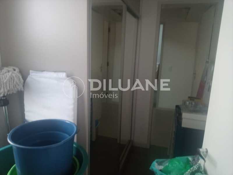 Conheça 32fdcd2a-eaca-4763-b98a-a12cf5 do imóvel - Excelente apartamento localizado no Leme, rua Roberto Dias Lopes. - CPAP20620 - 23 32fdcd2a-eaca-4763-b98a-a12cf5 - 23