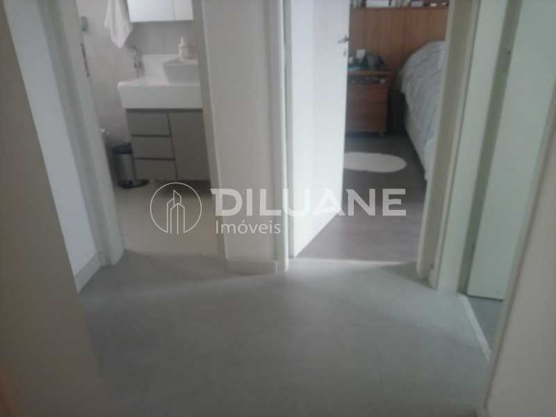 Conheça 46b349f0-179a-43e5-940b-3e7ad7 do imóvel - Excelente apartamento localizado no Leme, rua Roberto Dias Lopes. - CPAP20620 - 7 46b349f0-179a-43e5-940b-3e7ad7 - 7