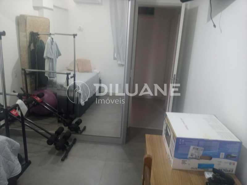 Conheça 51fd56e2-16a8-4dfe-b6f1-5a761b do imóvel - Excelente apartamento localizado no Leme, rua Roberto Dias Lopes. - CPAP20620 - 10 51fd56e2-16a8-4dfe-b6f1-5a761b - 10