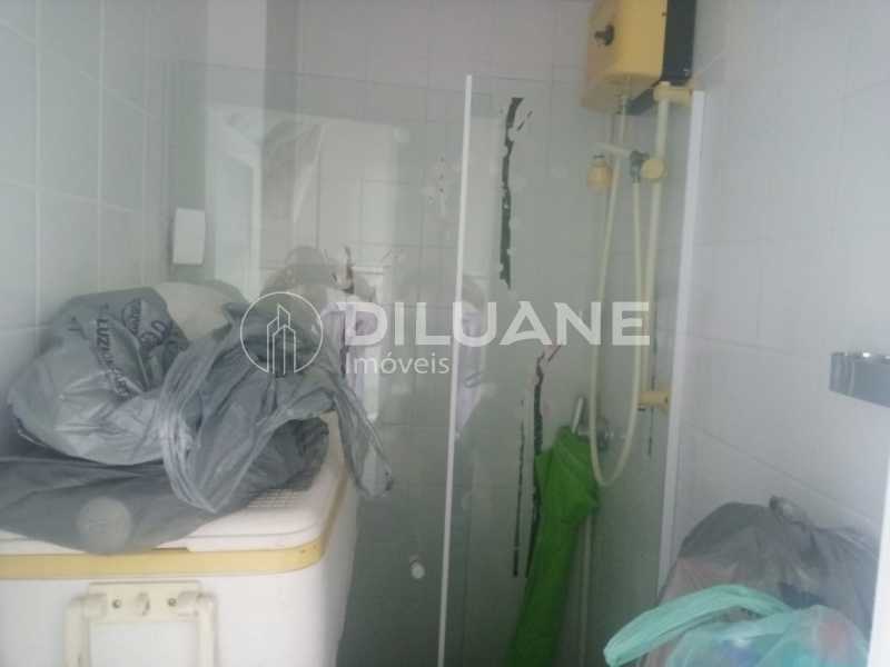 Conheça 82ab5af6-db45-41fd-b7c4-89d903 do imóvel - Excelente apartamento localizado no Leme, rua Roberto Dias Lopes. - CPAP20620 - 24 82ab5af6-db45-41fd-b7c4-89d903 - 24
