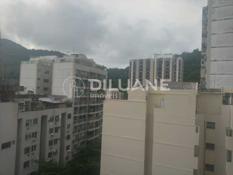 Conheça 085c1138-6114-44b3-9ece-a98754 do imóvel - Excelente apartamento localizado no Leme, rua Roberto Dias Lopes. - CPAP20620 - 26 085c1138-6114-44b3-9ece-a98754 - 26