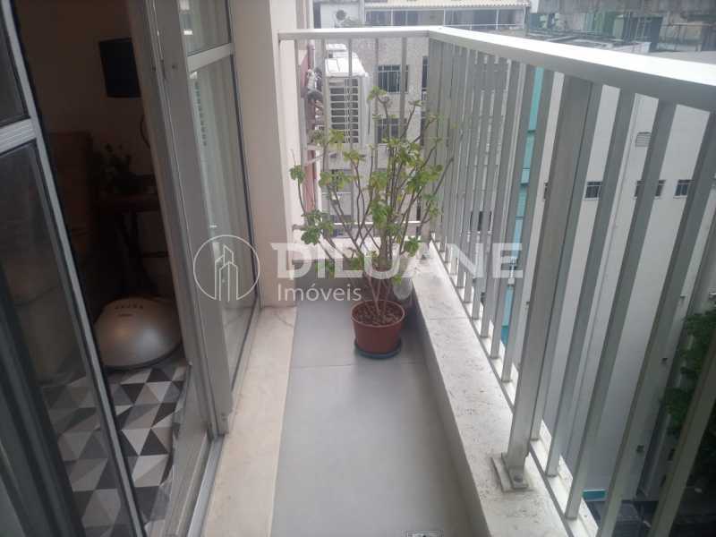 Conheça 96d83449-770c-4b86-b163-59b622 do imóvel - Excelente apartamento localizado no Leme, rua Roberto Dias Lopes. - CPAP20620 - 5 96d83449-770c-4b86-b163-59b622 - 5
