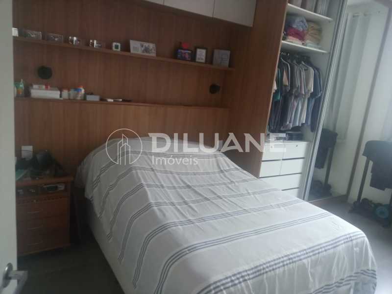 Conheça 588596eb-8473-44d1-9c9e-953cbb do imóvel - Excelente apartamento localizado no Leme, rua Roberto Dias Lopes. - CPAP20620 - 11 588596eb-8473-44d1-9c9e-953cbb - 11