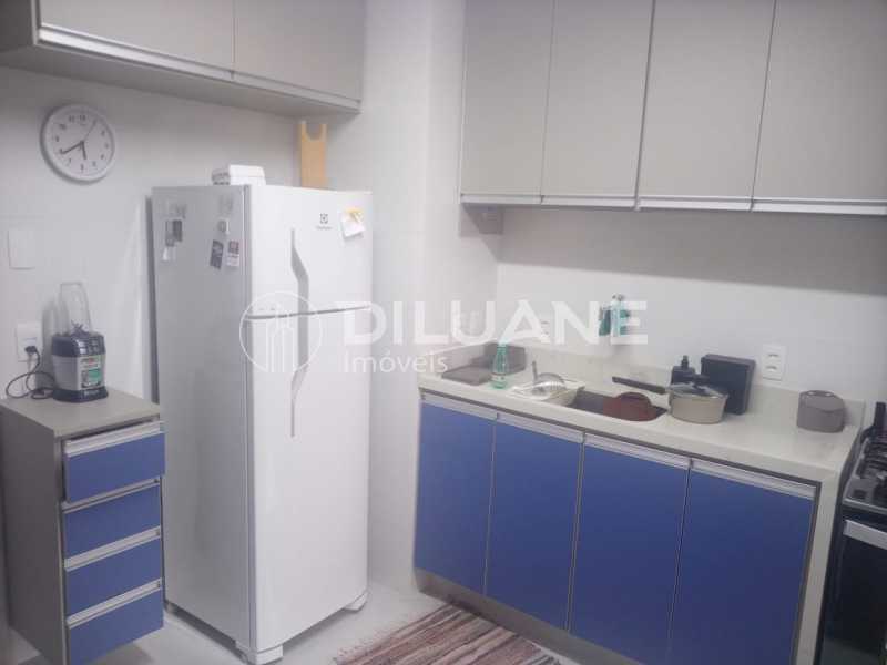Conheça 9291734c-1298-4713-a2bd-5acd0f do imóvel - Excelente apartamento localizado no Leme, rua Roberto Dias Lopes. - CPAP20620 - 18 9291734c-1298-4713-a2bd-5acd0f - 18