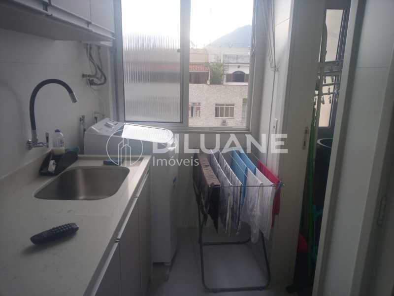 Conheça a252bedd-354d-4ac2-b04b-ed8ab5 do imóvel - Excelente apartamento localizado no Leme, rua Roberto Dias Lopes. - CPAP20620 - 21 a252bedd-354d-4ac2-b04b-ed8ab5 - 21