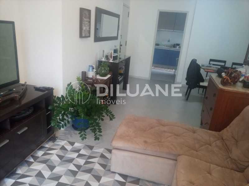 Conheça b3c4d2de-a50a-41c0-997d-d14826 do imóvel - Excelente apartamento localizado no Leme, rua Roberto Dias Lopes. - CPAP20620 - 1 b3c4d2de-a50a-41c0-997d-d14826 - 1