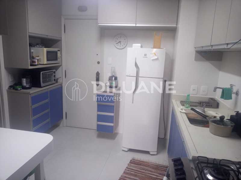 Conheça bea5cb2c-b24e-4c94-9801-a74670 do imóvel - Excelente apartamento localizado no Leme, rua Roberto Dias Lopes. - CPAP20620 - 20 bea5cb2c-b24e-4c94-9801-a74670 - 20