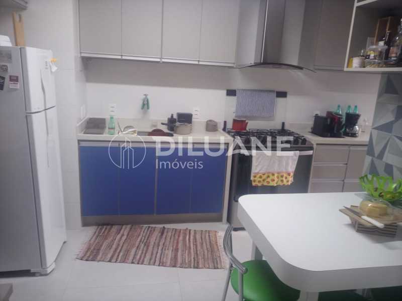 Conheça ec50c7bc-7f83-4e7c-b332-7cefdd do imóvel - Excelente apartamento localizado no Leme, rua Roberto Dias Lopes. - CPAP20620 - 19 ec50c7bc-7f83-4e7c-b332-7cefdd - 19