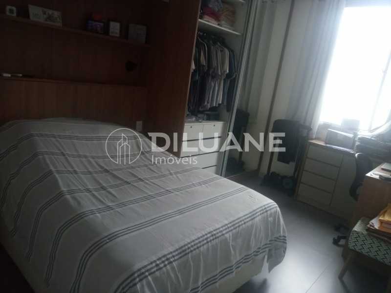 Conheça fdcb3611-03b3-4e5e-b3b2-5f90f0 do imóvel - Excelente apartamento localizado no Leme, rua Roberto Dias Lopes. - CPAP20620 - 12 fdcb3611-03b3-4e5e-b3b2-5f90f0 - 12