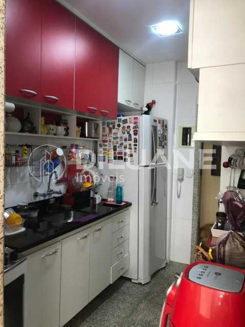 WhatsApp Image 2023-12-06 at 1 - 22