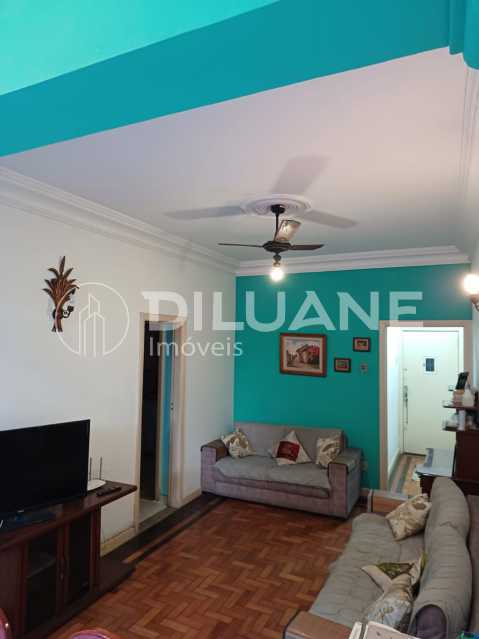 Conheça WhatsApp Image 2023-12-06 at 1 do imóvel - Apartamento 3 quartos à venda Leblon, Rio de Janeiro - R$ 1.600.000 - CPAP30886 - 2 WhatsApp Image 2023-12-06 at 1 - 2