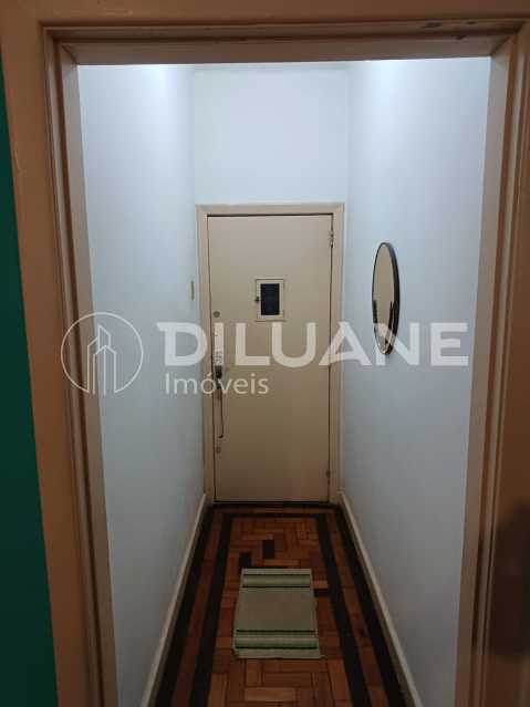 Conheça WhatsApp Image 2023-12-06 at 1 do imóvel - Apartamento 3 quartos à venda Leblon, Rio de Janeiro - R$ 1.600.000 - CPAP30886 - 3 WhatsApp Image 2023-12-06 at 1 - 3