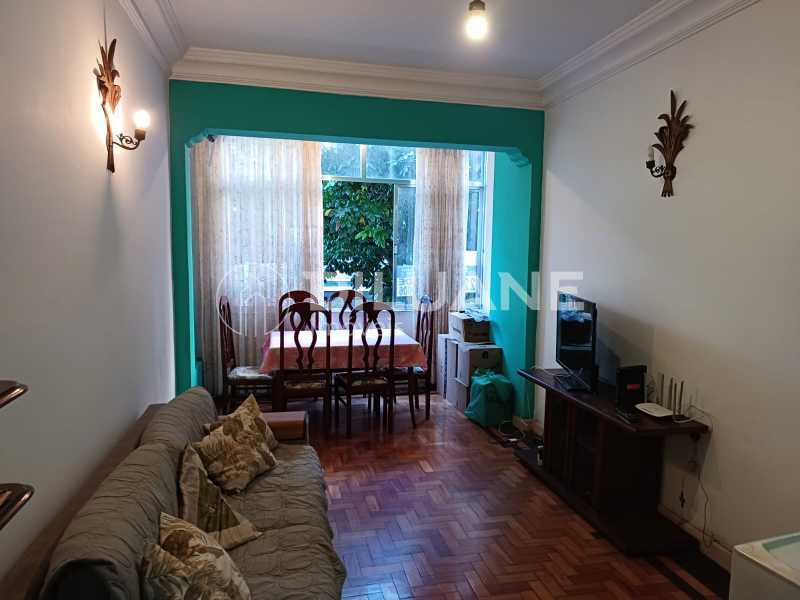 Conheça WhatsApp Image 2023-12-06 at 1 do imóvel - Apartamento 3 quartos à venda Leblon, Rio de Janeiro - R$ 1.600.000 - CPAP30886 - 1 WhatsApp Image 2023-12-06 at 1 - 1