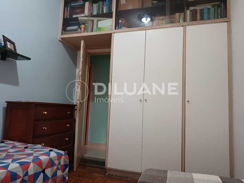 Conheça WhatsApp Image 2023-12-06 at 1 do imóvel - Apartamento 3 quartos à venda Leblon, Rio de Janeiro - R$ 1.600.000 - CPAP30886 - 7 WhatsApp Image 2023-12-06 at 1 - 7