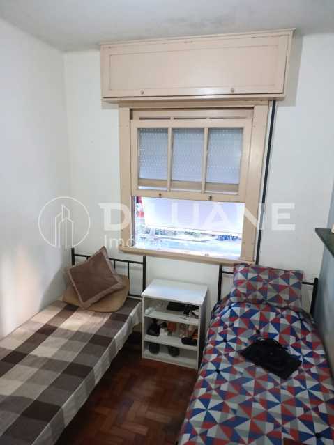 Conheça WhatsApp Image 2023-12-06 at 1 do imóvel - Apartamento 3 quartos à venda Leblon, Rio de Janeiro - R$ 1.600.000 - CPAP30886 - 8 WhatsApp Image 2023-12-06 at 1 - 8
