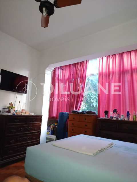 Conheça WhatsApp Image 2023-12-06 at 1 do imóvel - Apartamento 3 quartos à venda Leblon, Rio de Janeiro - R$ 1.600.000 - CPAP30886 - 4 WhatsApp Image 2023-12-06 at 1 - 4