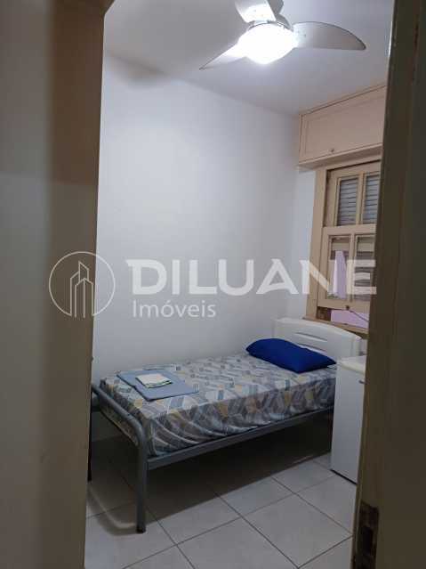 Conheça WhatsApp Image 2023-12-06 at 1 do imóvel - Apartamento 3 quartos à venda Leblon, Rio de Janeiro - R$ 1.600.000 - CPAP30886 - 10 WhatsApp Image 2023-12-06 at 1 - 10