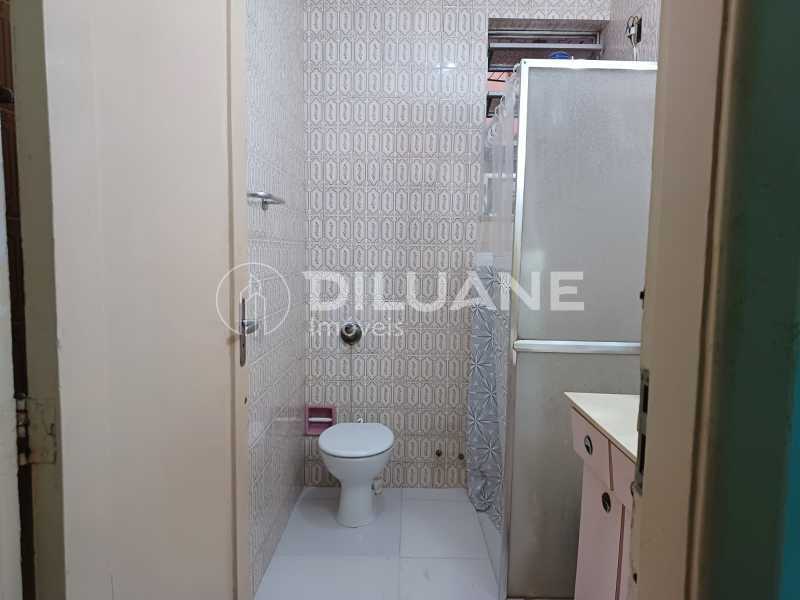 Conheça WhatsApp Image 2023-12-06 at 1 do imóvel - Apartamento 3 quartos à venda Leblon, Rio de Janeiro - R$ 1.600.000 - CPAP30886 - 11 WhatsApp Image 2023-12-06 at 1 - 11