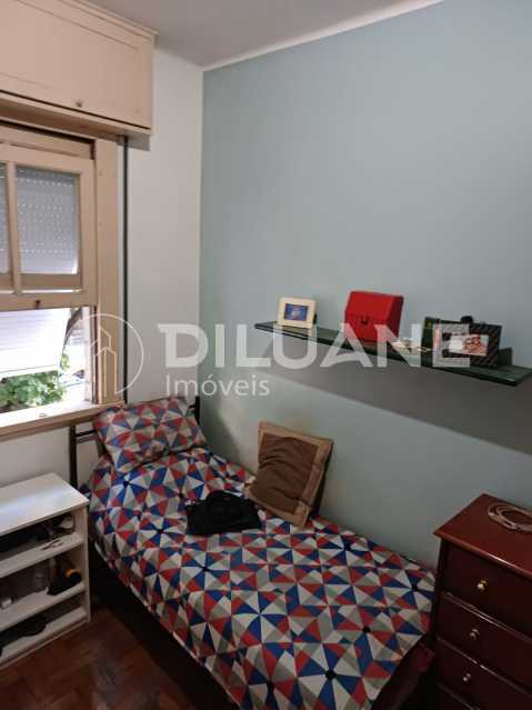 Conheça WhatsApp Image 2023-12-06 at 1 do imóvel - Apartamento 3 quartos à venda Leblon, Rio de Janeiro - R$ 1.600.000 - CPAP30886 - 9 WhatsApp Image 2023-12-06 at 1 - 9