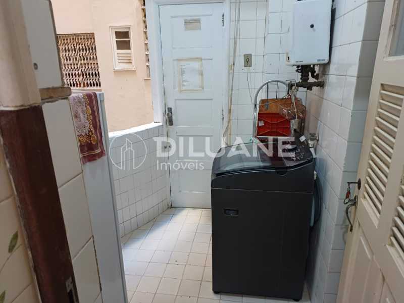 Conheça WhatsApp Image 2023-12-06 at 1 do imóvel - Apartamento 3 quartos à venda Leblon, Rio de Janeiro - R$ 1.600.000 - CPAP30886 - 13 WhatsApp Image 2023-12-06 at 1 - 13
