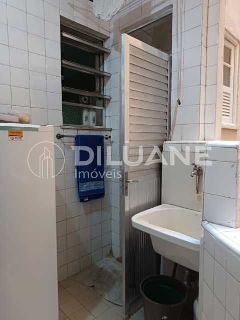 Conheça WhatsApp Image 2023-12-06 at 1 do imóvel - Apartamento 3 quartos à venda Leblon, Rio de Janeiro - R$ 1.600.000 - CPAP30886 - 14 WhatsApp Image 2023-12-06 at 1 - 14