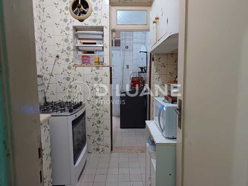 Conheça WhatsApp Image 2023-12-06 at 1 do imóvel - Apartamento 3 quartos à venda Leblon, Rio de Janeiro - R$ 1.600.000 - CPAP30886 - 15 WhatsApp Image 2023-12-06 at 1 - 15
