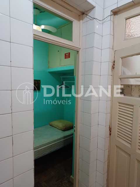 Conheça WhatsApp Image 2023-12-06 at 1 do imóvel - Apartamento 3 quartos à venda Leblon, Rio de Janeiro - R$ 1.600.000 - CPAP30886 - 16 WhatsApp Image 2023-12-06 at 1 - 16