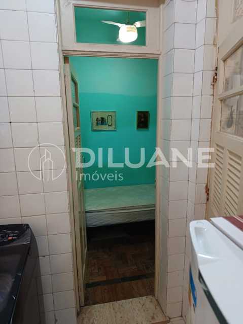 Conheça WhatsApp Image 2023-12-06 at 1 do imóvel - Apartamento 3 quartos à venda Leblon, Rio de Janeiro - R$ 1.600.000 - CPAP30886 - 17 WhatsApp Image 2023-12-06 at 1 - 17