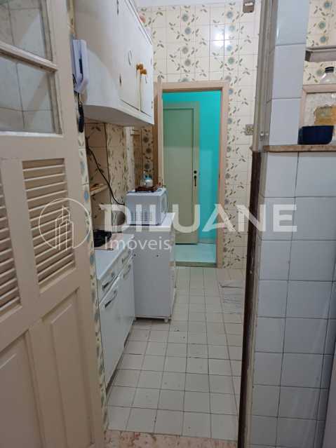 Conheça WhatsApp Image 2023-12-06 at 1 do imóvel - Apartamento 3 quartos à venda Leblon, Rio de Janeiro - R$ 1.600.000 - CPAP30886 - 18 WhatsApp Image 2023-12-06 at 1 - 18