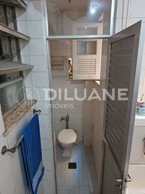 Conheça WhatsApp Image 2023-12-06 at 1 do imóvel - Apartamento 3 quartos à venda Leblon, Rio de Janeiro - R$ 1.600.000 - CPAP30886 - 19 WhatsApp Image 2023-12-06 at 1 - 19