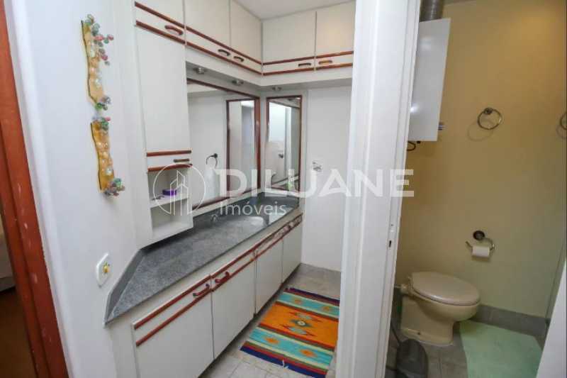 Conheça 0b45d12a-74ff-49c3-9425-b9a3b1 do imóvel - Apartamento à venda Rua Senador Euzebio, Flamengo, Rio de Janeiro - R$ 900.000 - BTAP21590 - 8 0b45d12a-74ff-49c3-9425-b9a3b1 - 8