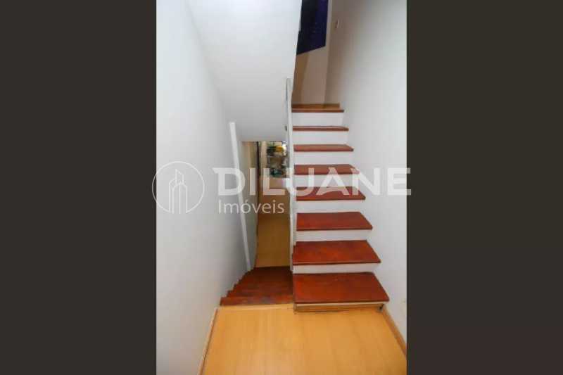 Conheça 1efe3f1f-c532-4b44-af2d-d2fe49 do imóvel - Apartamento à venda Rua Senador Euzebio, Flamengo, Rio de Janeiro - R$ 900.000 - BTAP21590 - 9 1efe3f1f-c532-4b44-af2d-d2fe49 - 9