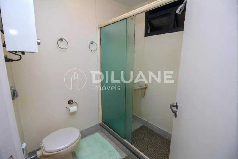 Conheça 1fed644c-6c61-4251-9132-1d539f do imóvel - Apartamento à venda Rua Senador Euzebio, Flamengo, Rio de Janeiro - R$ 900.000 - BTAP21590 - 12 1fed644c-6c61-4251-9132-1d539f - 12