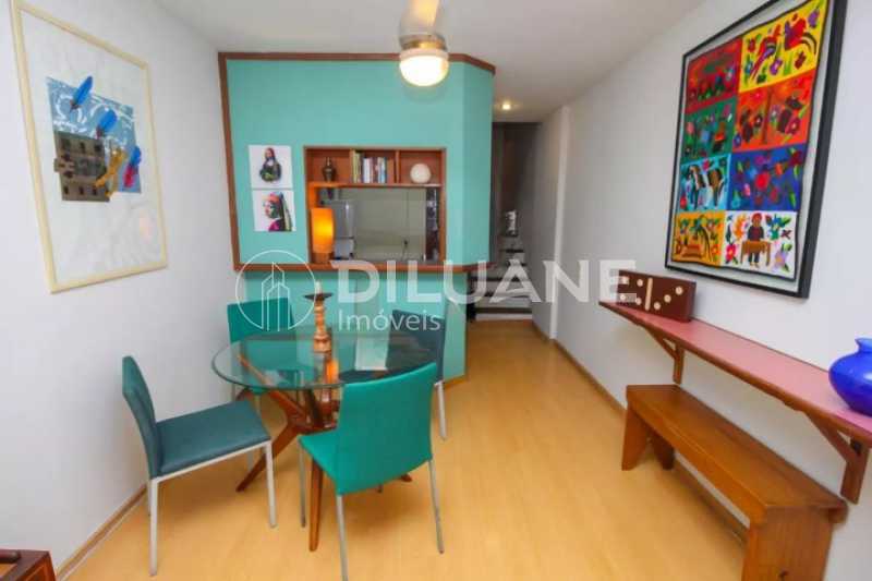 Conheça 2b46bc92-5231-4d15-908b-aaed50 do imóvel - Apartamento à venda Rua Senador Euzebio, Flamengo, Rio de Janeiro - R$ 900.000 - BTAP21590 - 1 2b46bc92-5231-4d15-908b-aaed50 - 1