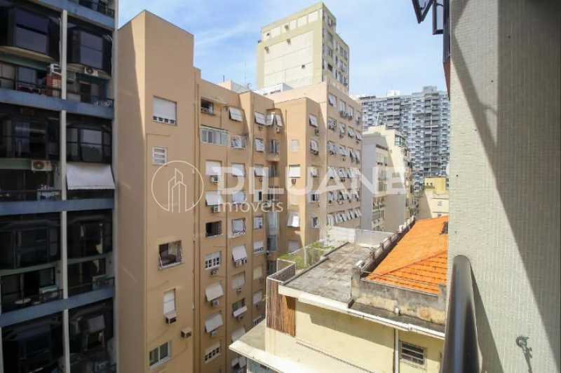 Conheça 3d78f769-a9da-4c05-835d-2a7307 do imóvel - Apartamento à venda Rua Senador Euzebio, Flamengo, Rio de Janeiro - R$ 900.000 - BTAP21590 - 13 3d78f769-a9da-4c05-835d-2a7307 - 13