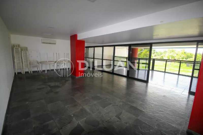 Conheça 05c31000-e235-4df9-be61-4b27ca do imóvel - Apartamento à venda Rua Senador Euzebio, Flamengo, Rio de Janeiro - R$ 900.000 - BTAP21590 - 14 05c31000-e235-4df9-be61-4b27ca - 14